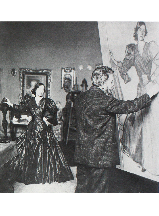 Joaquín Sorolla was an enthusiastic spectator, capable to capturing the beauty of people in street l Joaquín Sorolla was an enthusiastic spectator, capable to capturing the beauty of people in street l