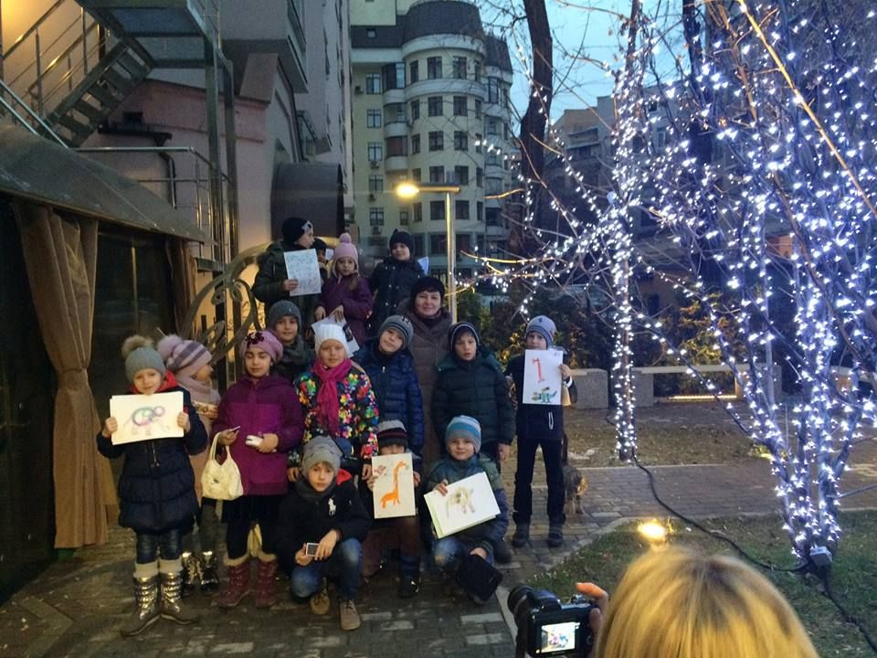 "Волшебная клетка": анималистика Анатолия Зверева в музее его имени "Волшебная клетка": анималистика Анатолия Зверева в музее его имени