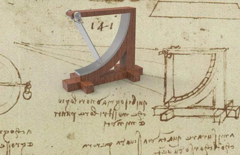 Anemometer Anemometer