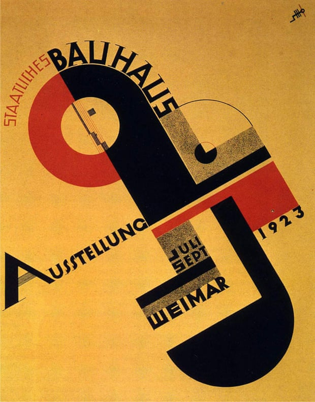 Van de Velde, Nietzsche and Modernism around 1900
6 April 2019 — 1 March 2024
Neues Museum Weimar, J Van de Velde, Nietzsche and Modernism around 1900
6 April 2019 — 1 March 2024
Neues Museum Weimar, J