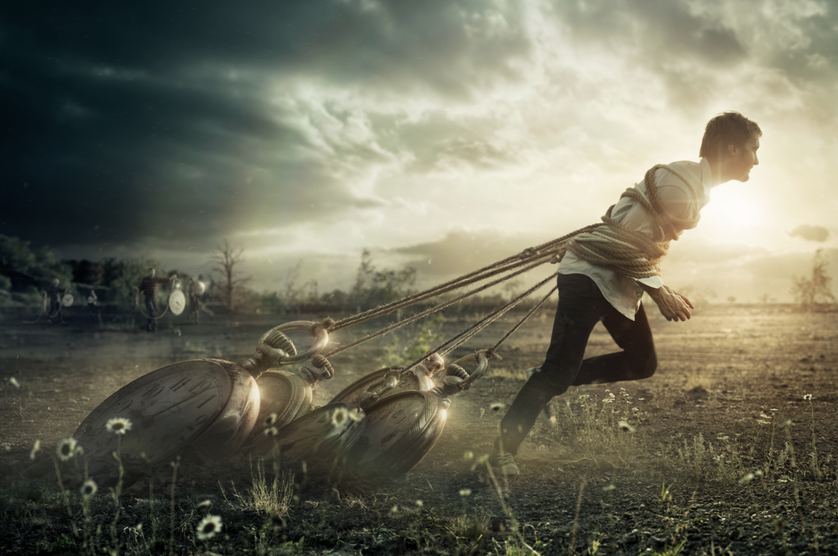 1 world 1 people. Эрик Йоханссон. Эрик Йоханссон (Erik Johansson). Эрик Юханссон фотограф. Фотоманипуляции Эрика Йоханссона.