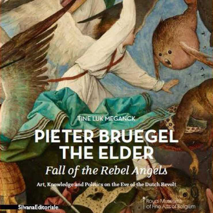 Научные исследования изданы в виде прекрасно иллюстрированной книги, публикацию которой профинансиро Научные исследования изданы в виде прекрасно иллюстрированной книги, публикацию которой профинансиро