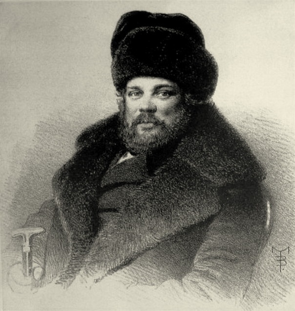 Третьяков, Мамонтов, Кокорев: коллекция меценатов Третьяков, Мамонтов, Кокорев: коллекция меценатов