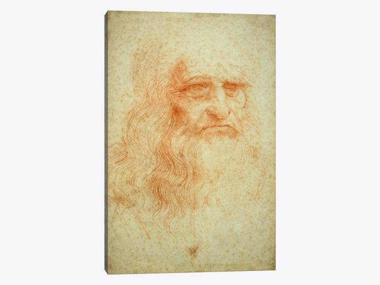 Аудиокниги леонардо да винчи. Леонардо да Винчи автопортрет Графика. Leonardo da Vinci self portrait. Леонардо да Винчи картины волхование. Автопортрет Леонардо да Винчи описание.