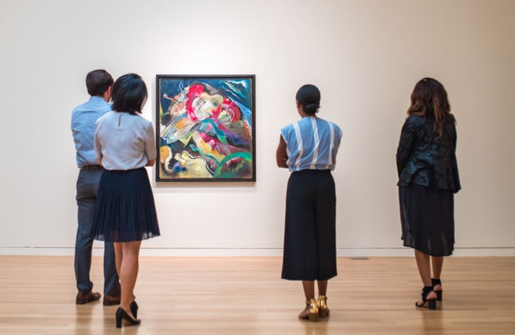 Источник фото: sothebys.com Источник фото: sothebys.com