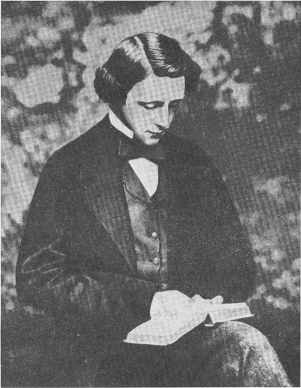 Lewis carroll. Льюис Кэрролл. Чарльз Лютвидж Доджсон. Льюис Кэрролл (Чарльз Лютвидж Доджсон). Льюис КЭРРОЛЛЛЬЮИС Кэррол.