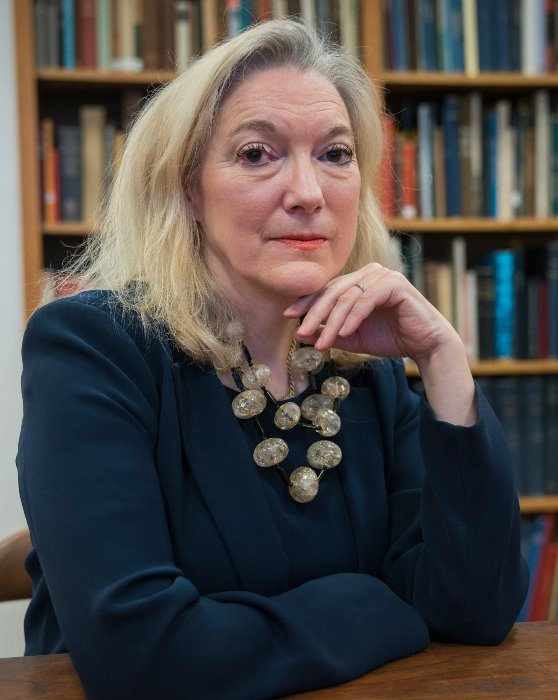 Куратор считает, что недавно обнаруженный рисунок — наиболее детализированный из трёх известных набр Куратор считает, что недавно обнаруженный рисунок — наиболее детализированный из трёх известных набр