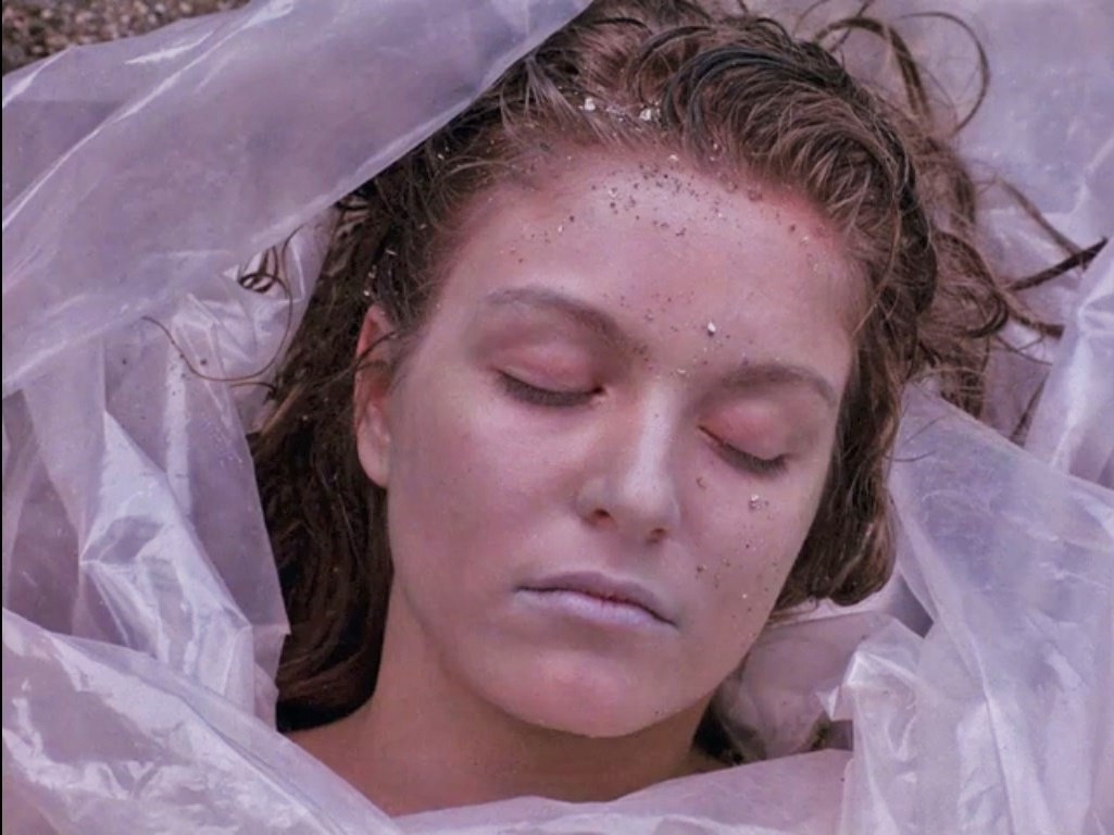 Claude Monet, Gustav Klimt and five other artists who influenced Twin Peaks by David Lynch