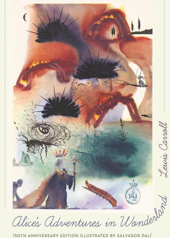 A unique reprint has been also available since March 2016. On the occasion of 150 years from publica A unique reprint has been also available since March 2016. On the occasion of 150 years from publica