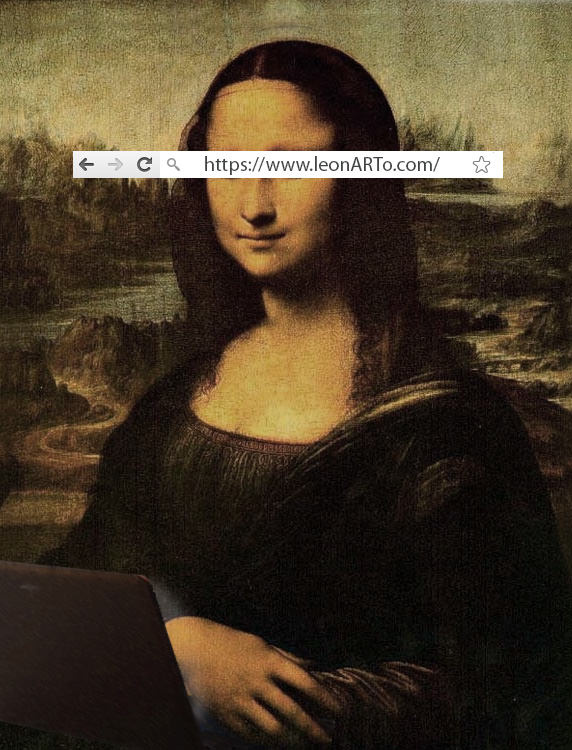 Источник: Agora Gallery Источник: Agora Gallery