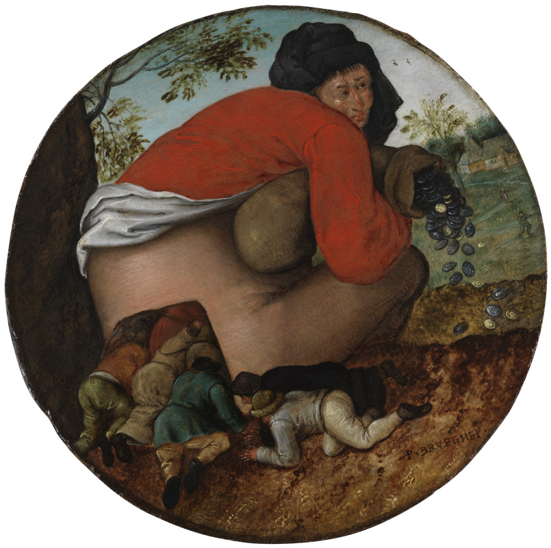 The world’s largest private collector of Rembrandt and 17th-century Dutch paintings presented digitized collection online. The world’s largest private collector of Rembrandt and 17th-century Dutch paintings presented digitized collection online.