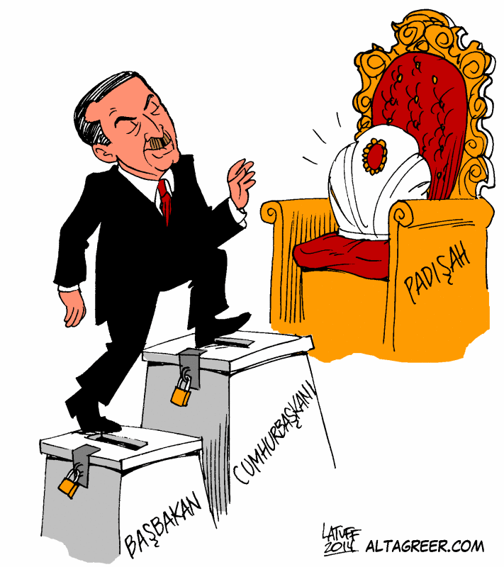 Turkish cartoons. Карлос Латуфф Эрдоган. Карлос Латуфф карикатуры. Турция карикатура. Эрдоган карикатура.