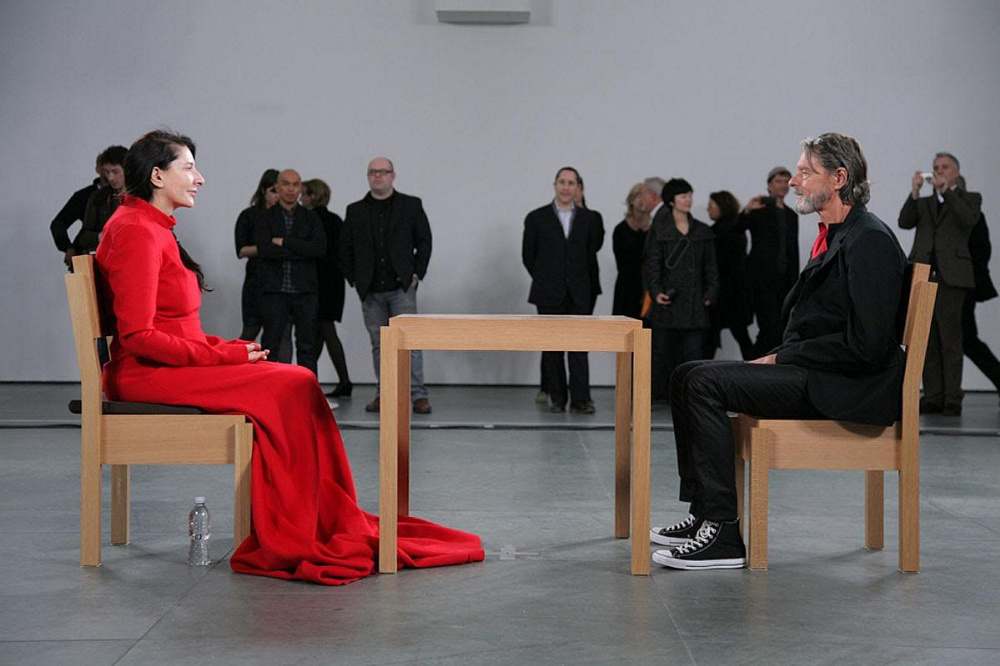 Photo source — www.theartnewspaper.ru Photo source — www.theartnewspaper.ru