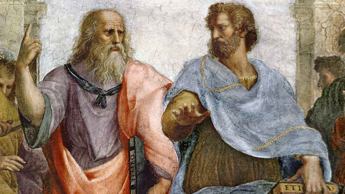Riddles that Leonardo da Vinci entertained courtiers with Riddles that Leonardo da Vinci entertained courtiers with