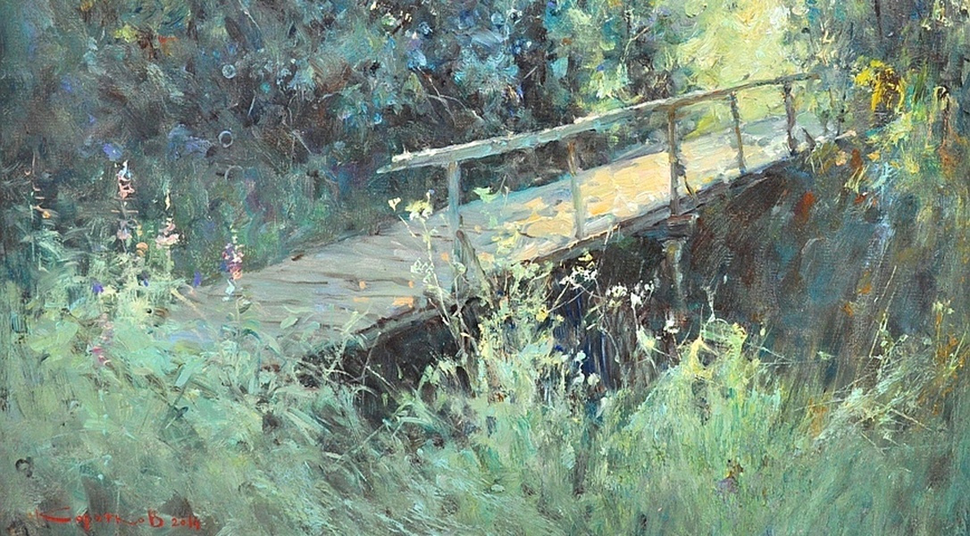 Этнофутуризм и ар-деко: выставки ноября в Центральном Доме художника Этнофутуризм и ар-деко: выставки ноября в Центральном Доме художника