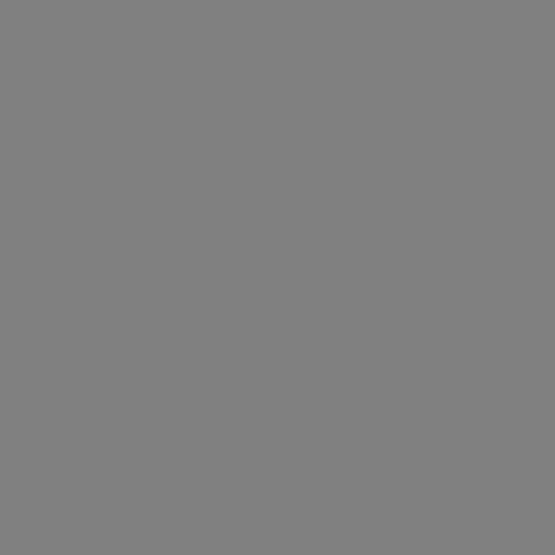 The work of an anonymous artist Pak, The Pixel, is literally a grey pixel that represents the emerge The work of an anonymous artist Pak, The Pixel, is literally a grey pixel that represents the emerge