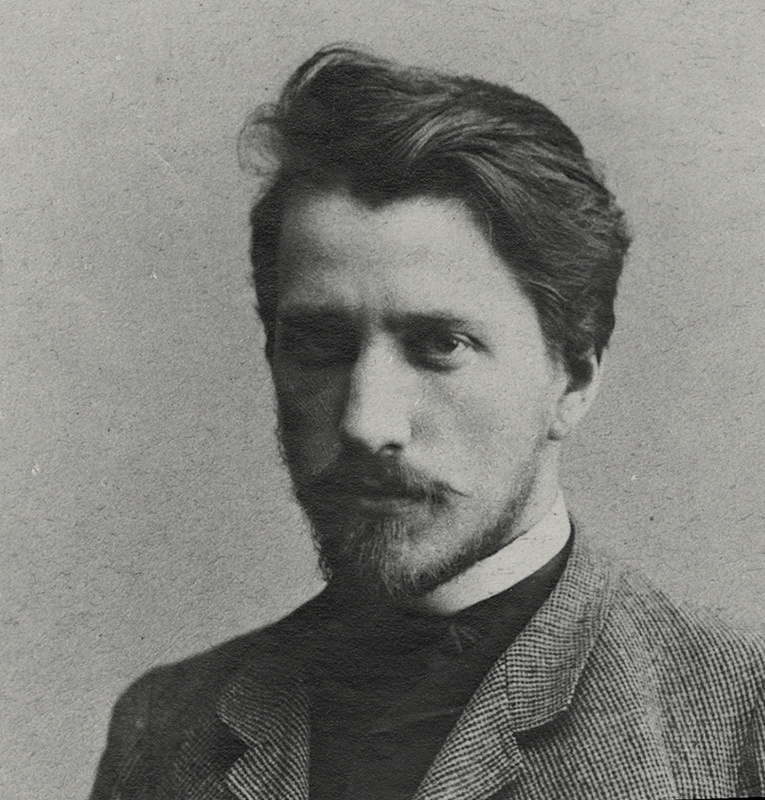 Let them speak: Valentin Serov’s friends and fans on his talent, honesty, cigars and what a wonderful horse, elephant and donkey became of him