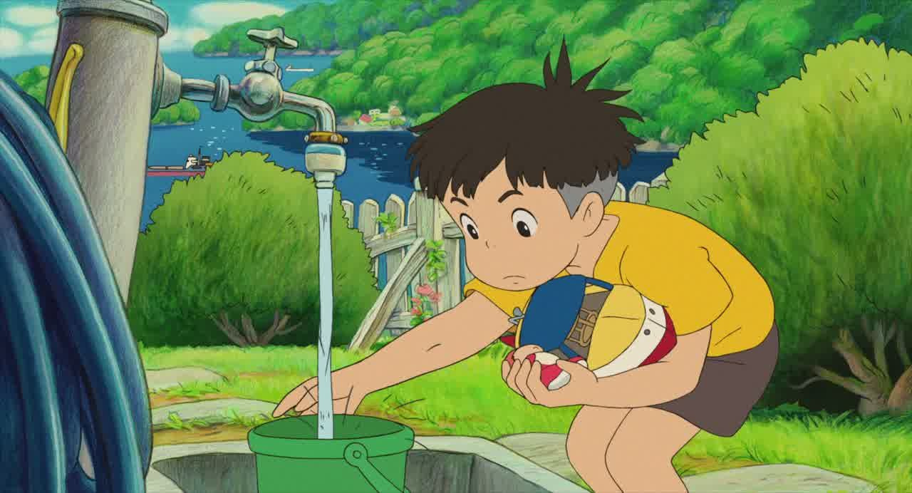 Hayao Miyazaki's mystical universe: 10 facts about the filmmaker and artist