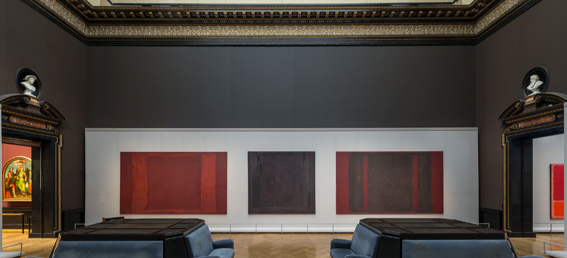 9 overwhelming Viennese exhibitions to see in 2019 9 overwhelming Viennese exhibitions to see in 2019