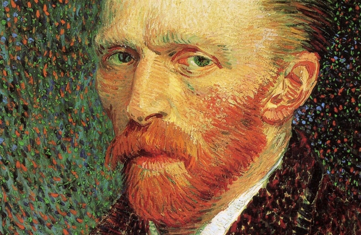 Ear lovers: 11 museums that are worth a visit to a fan of Van Gogh
