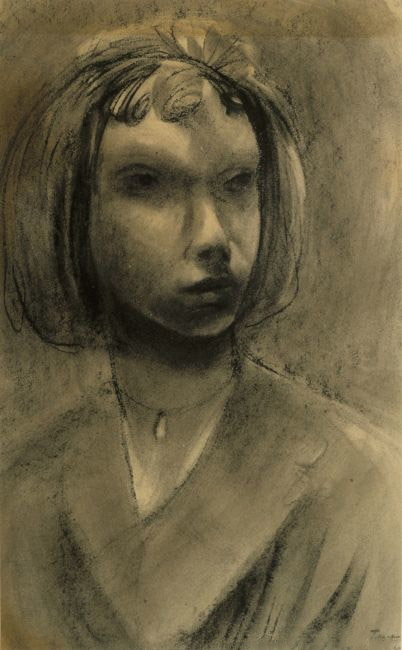 Tove Jansson, who received an impeccable academic education and was aware of the newest and most pro Tove Jansson, who received an impeccable academic education and was aware of the newest and most pro