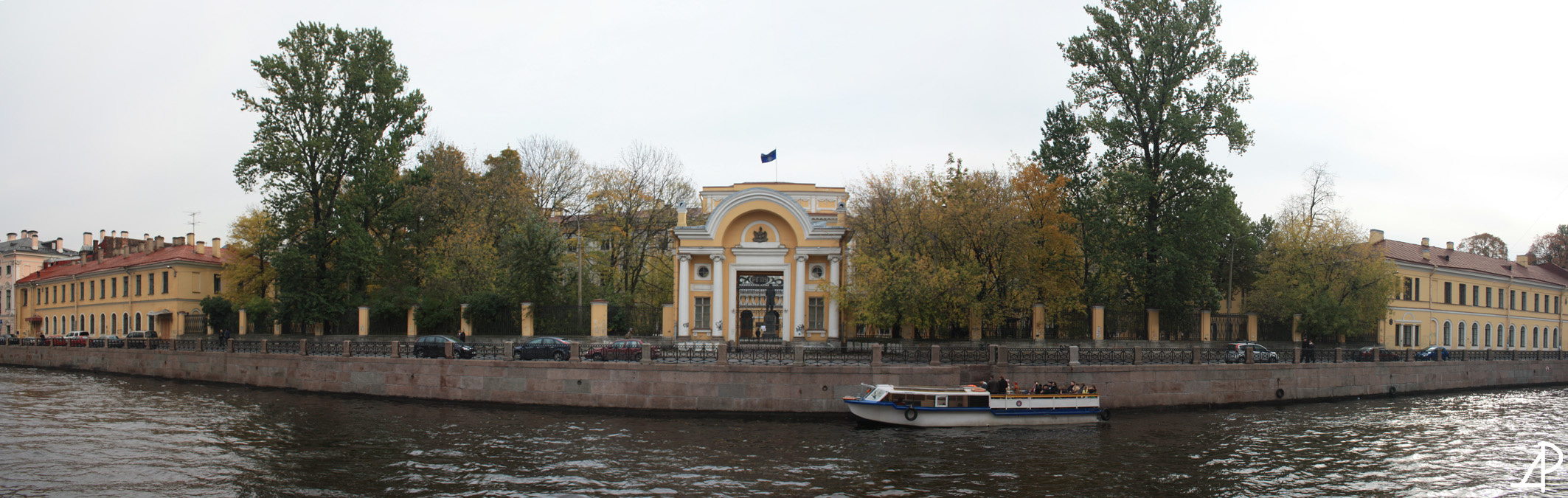 Университет санкт петербурга специальности. Герцена Питер университет. Герцена университет Санкт-Петербург. Герцена фото университета.