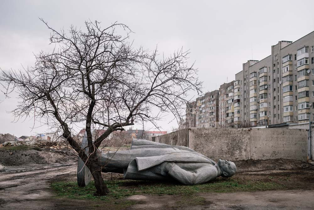 Музей фотографии братьев люмьер в москве официальный