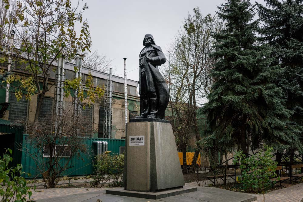 Музей фотографии братьев люмьер в москве официальный