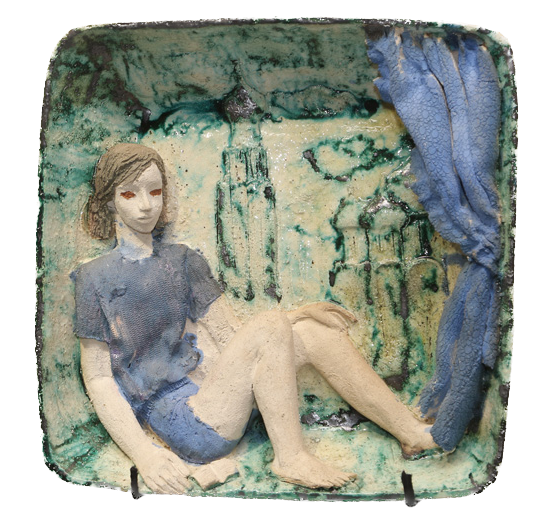 Ceramics