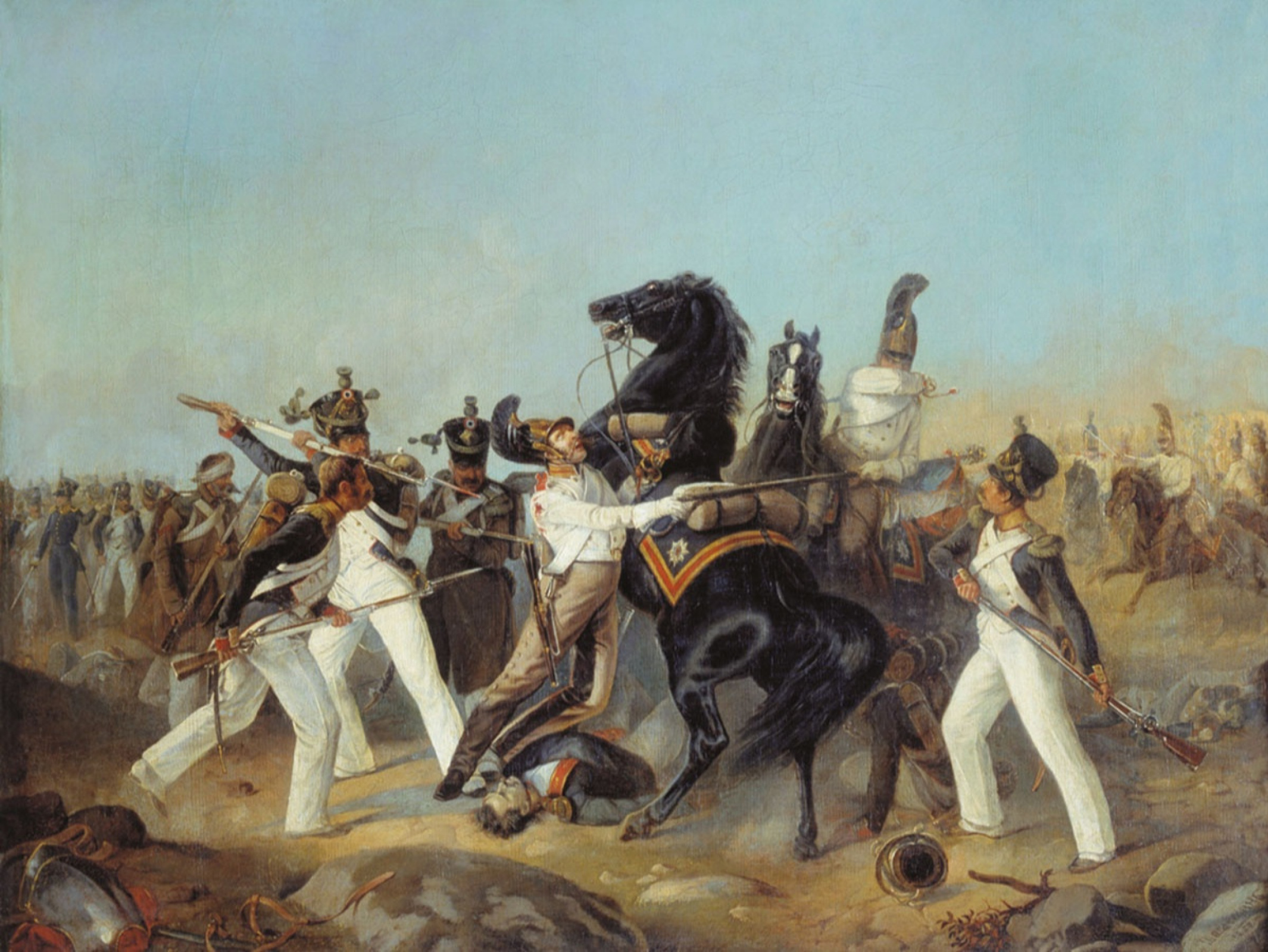 Наполеон под аустерлицем. Битва под Аустерлицем 1805. Наполеон Бонапарт Аустерлиц. 1805 Год битва под Аустерлицем.
