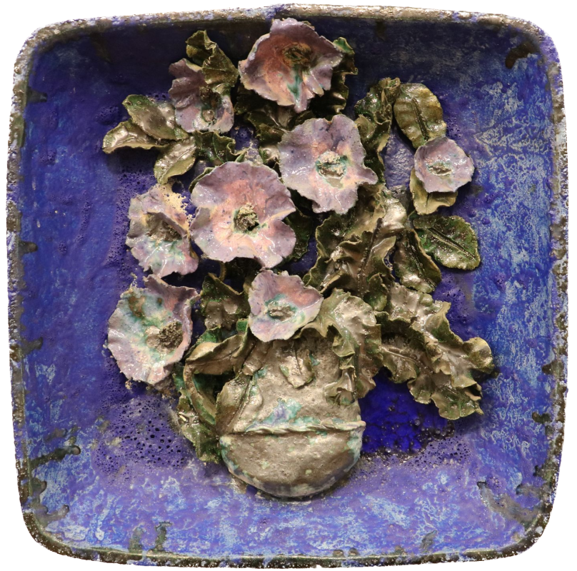 Ceramics