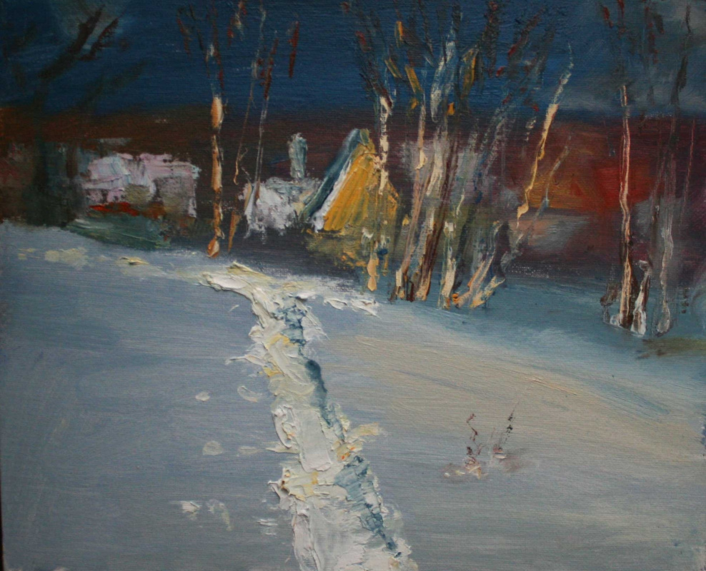 Алексей довгань