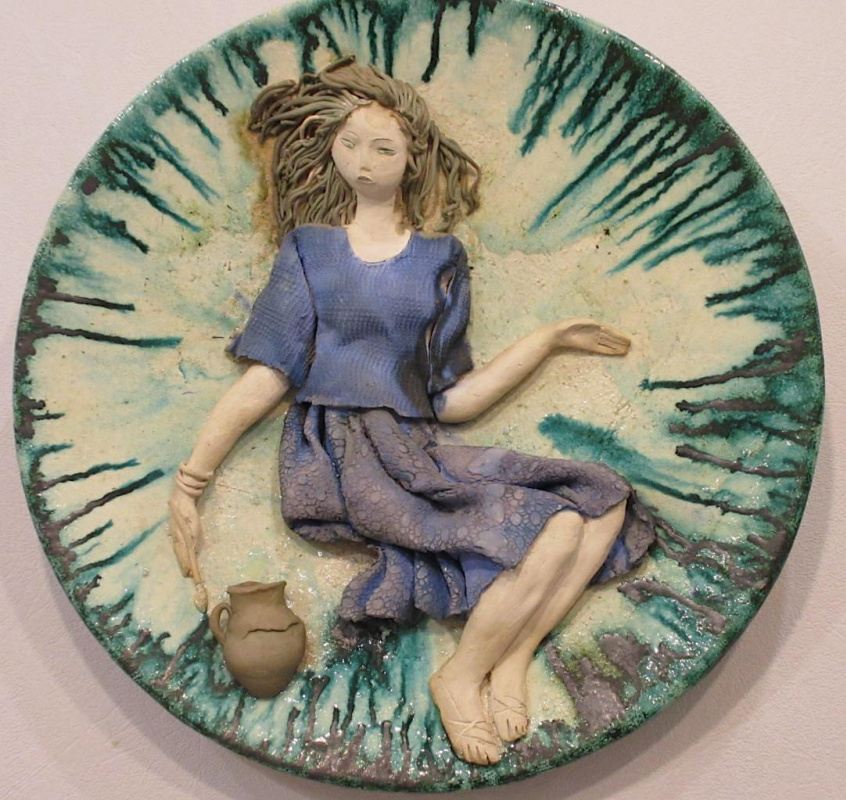 Ceramics