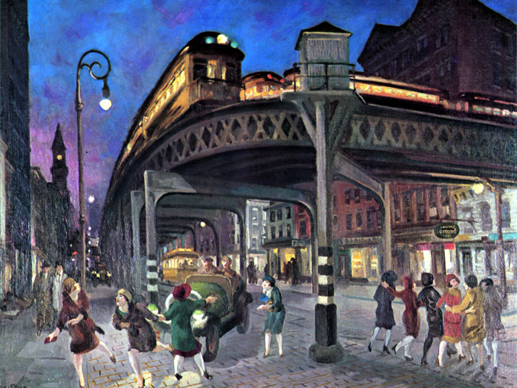 Картина 6. Джон френч Слоун. Художник John French Sloan. John Sloan 1871-1951. John French Sloan картины.