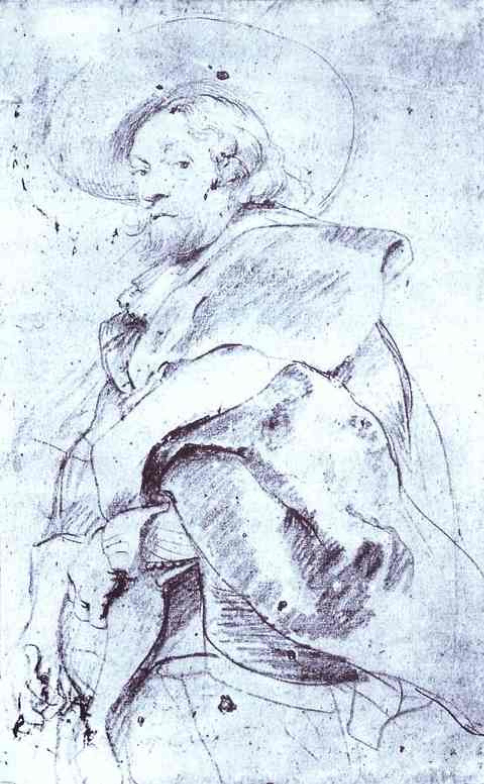 Peter Paul Rubens | Susanna | The Metropolitan Museum of Art