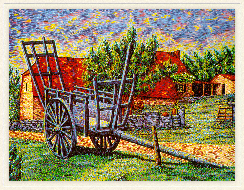Телега картина. Молдавская телега живопись. Картина колесница. Телега описание. Описание телеги