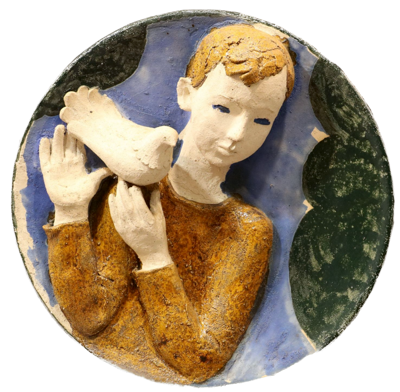 Ceramics