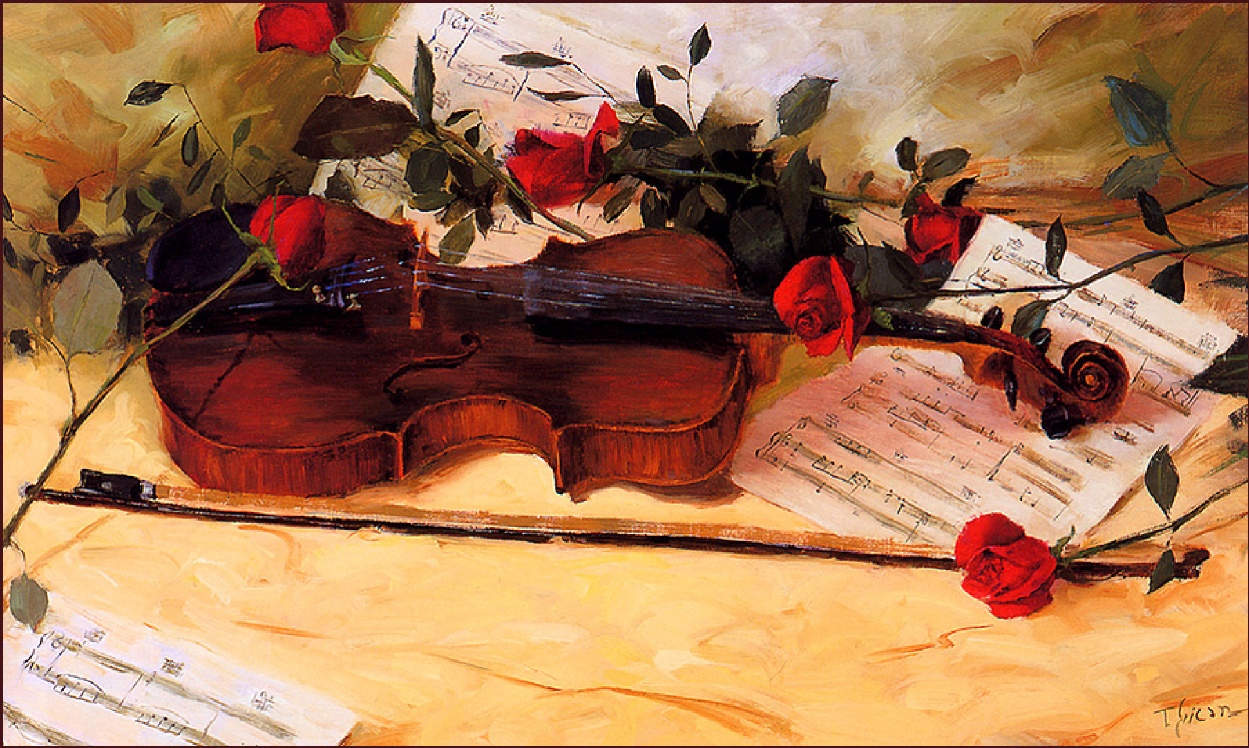Романс для фортепиано и скрипки. Скрипка живопись. Картина музыкальные. Натюрморт со скрипкой. Скрипач живопись.