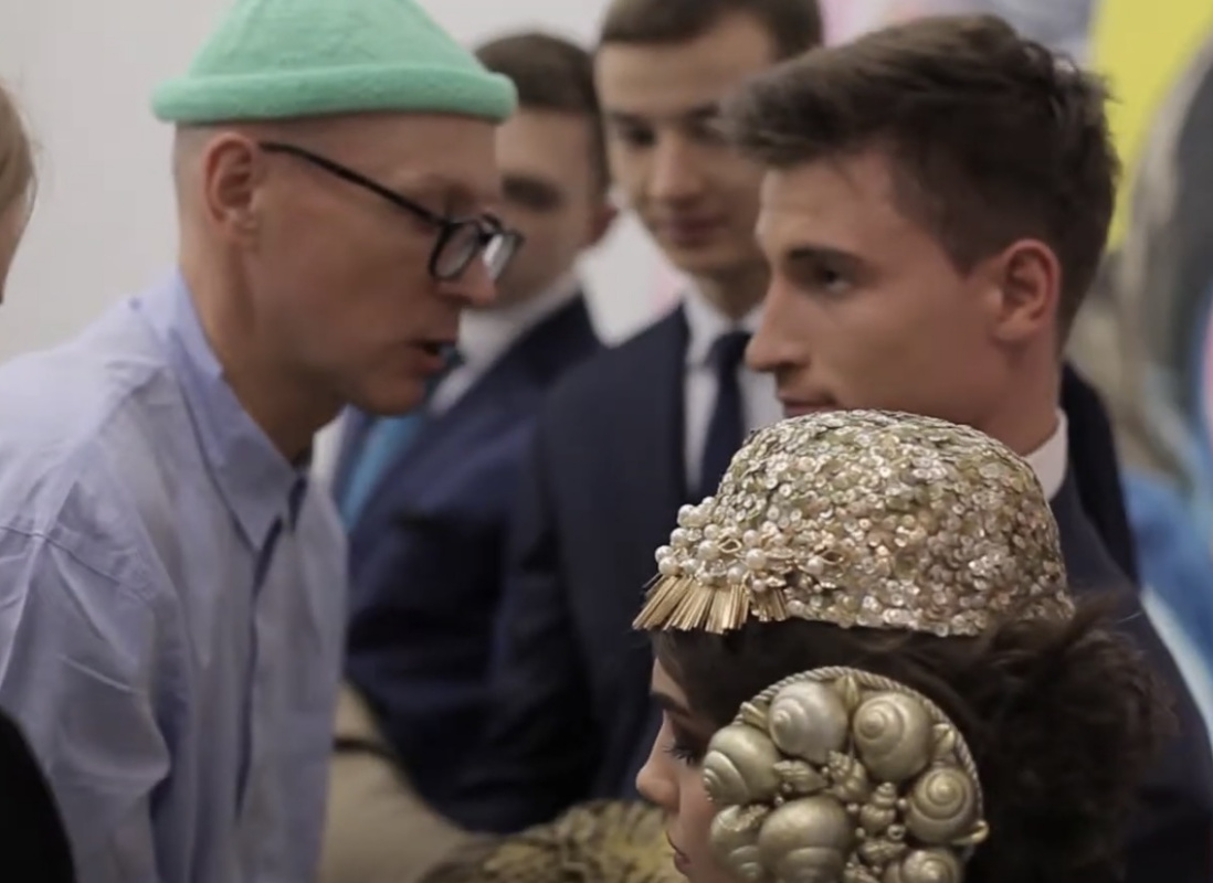 HaHaHaMoscow Moscow 2017 https://arthive.com/ru/eiena_here