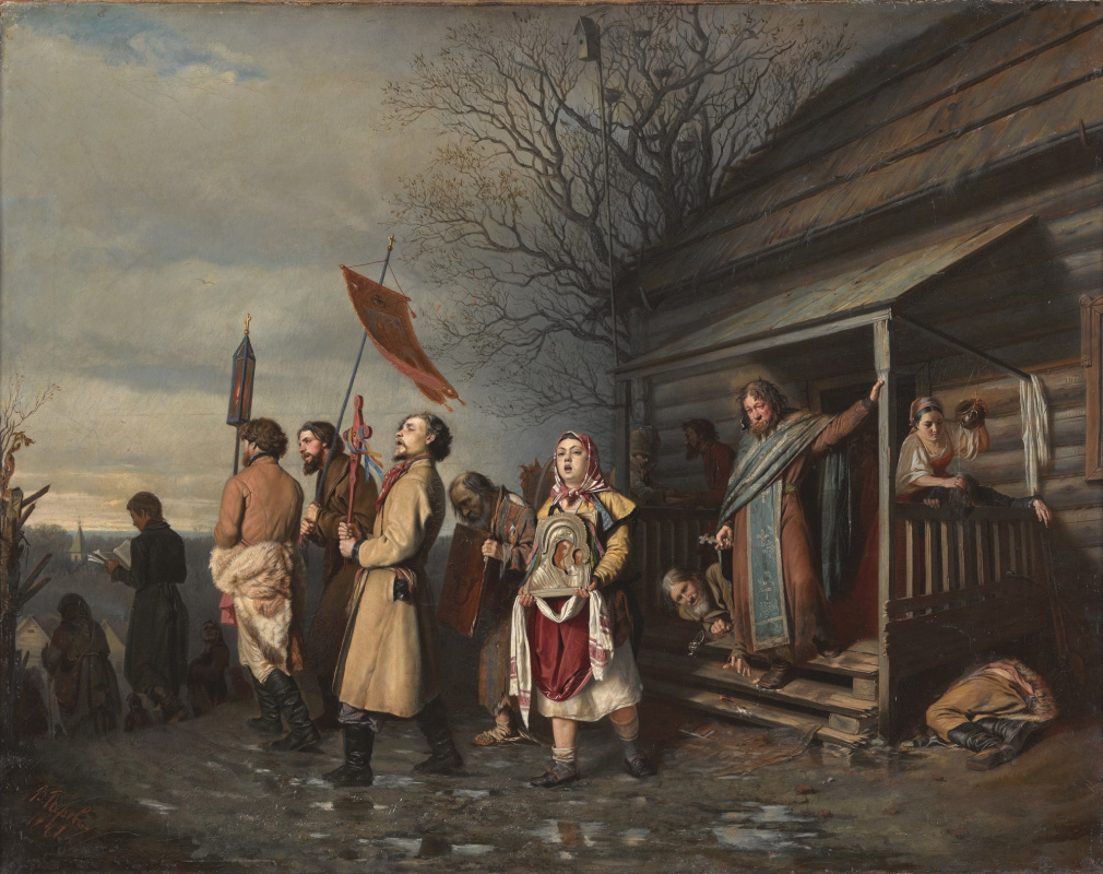 картина пасха в деревне. Смотреть фото картина пасха в деревне. Смотреть картинку картина пасха в деревне. Картинка про картина пасха в деревне. Фото картина пасха в деревне