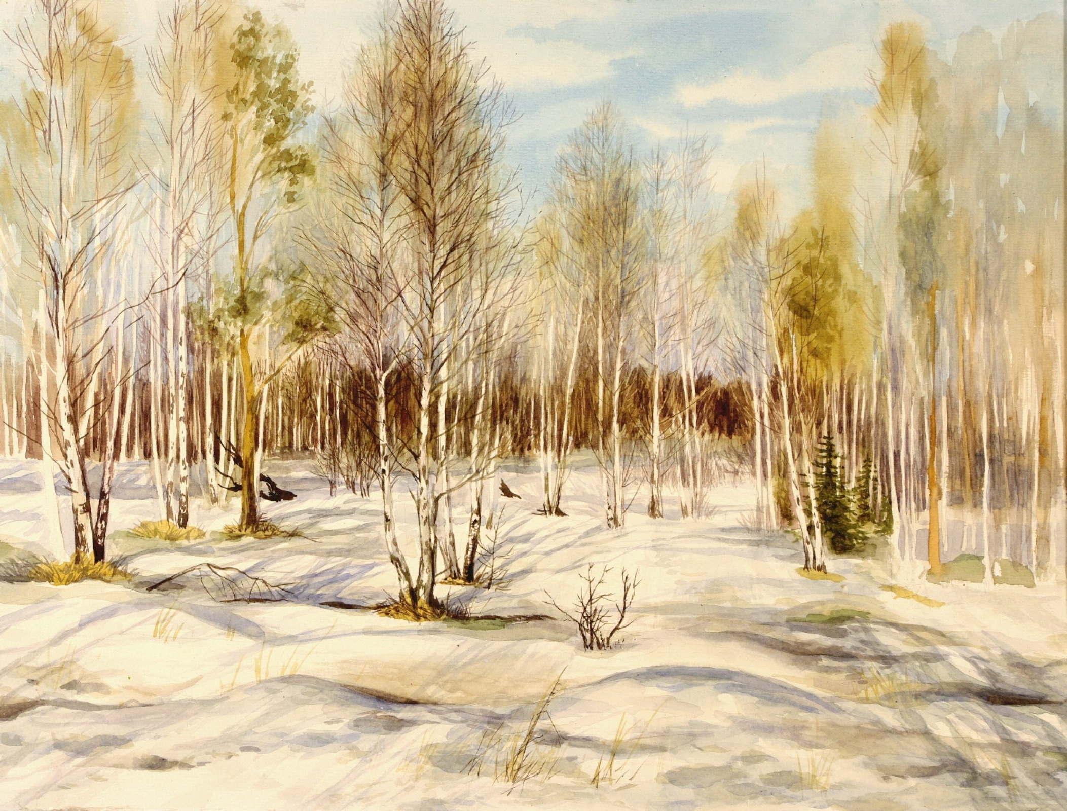Остров юрий