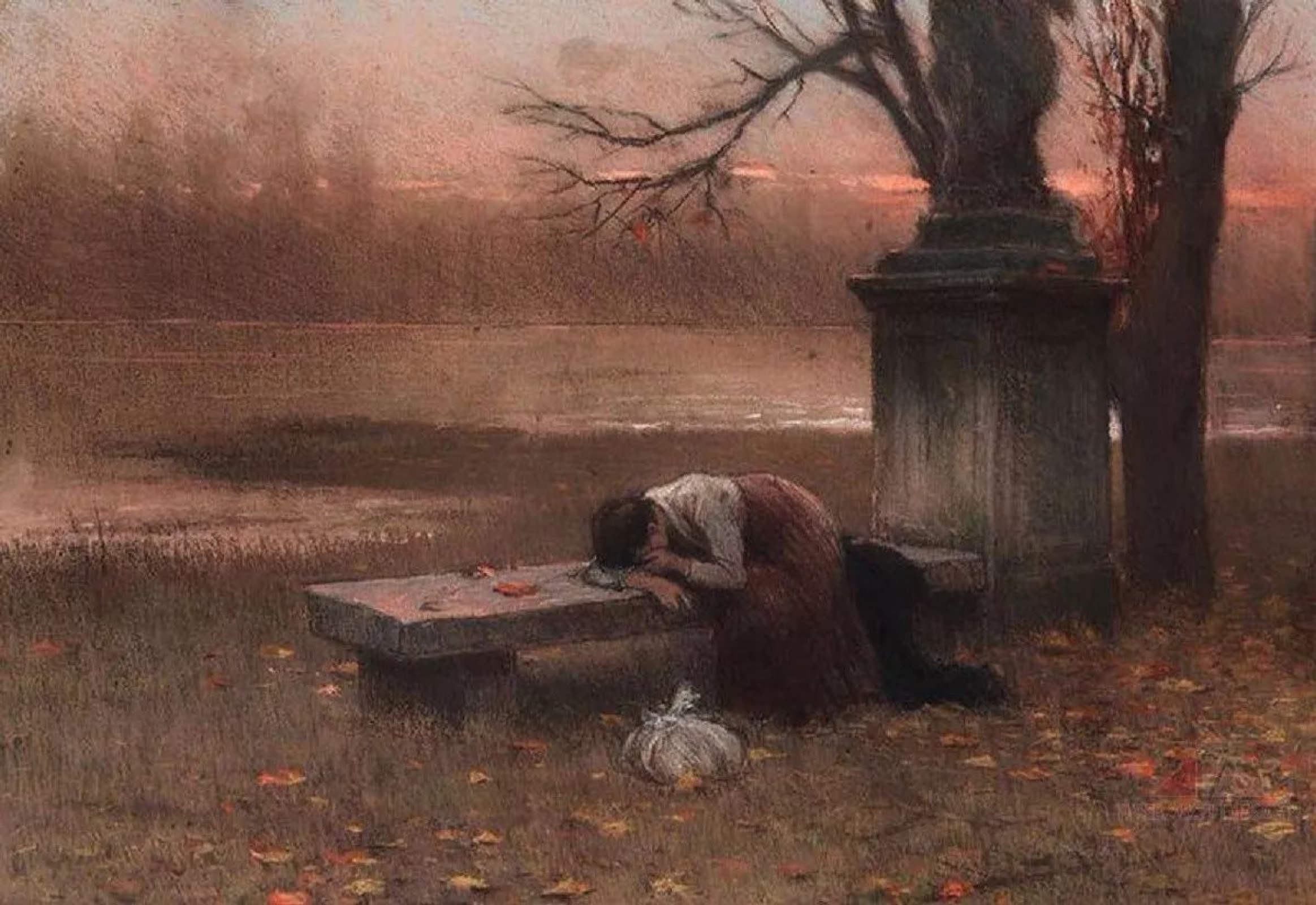 Список самых грустных. Якуб Шиканедер (1855-1924). Художник Jakub Schikaneder. Якуб Шиканедер картины. Якуб Шиканедер погруженная в мысли.