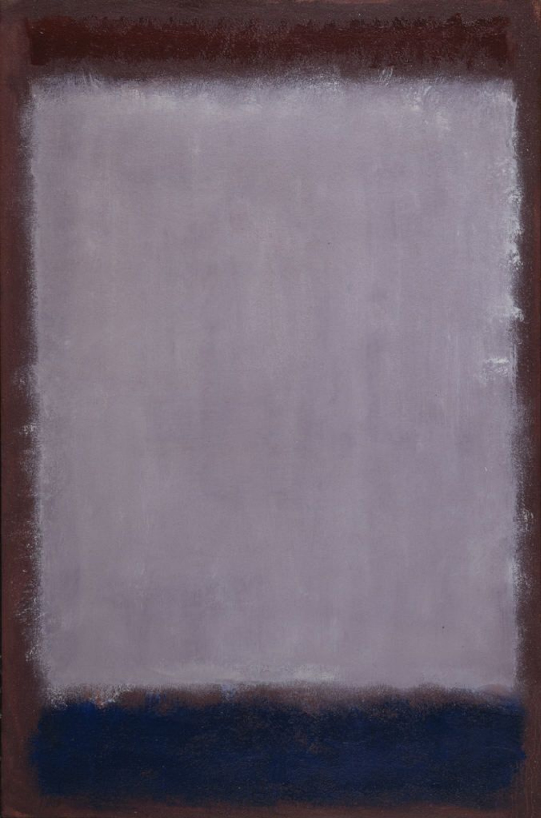 Why are Mark Rothko's paintings considered art? | Arthive