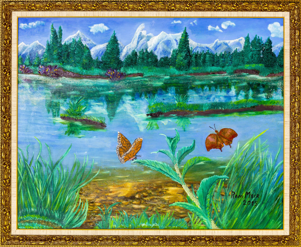 rami-meir-descripci-n-de-la-obra-arthive