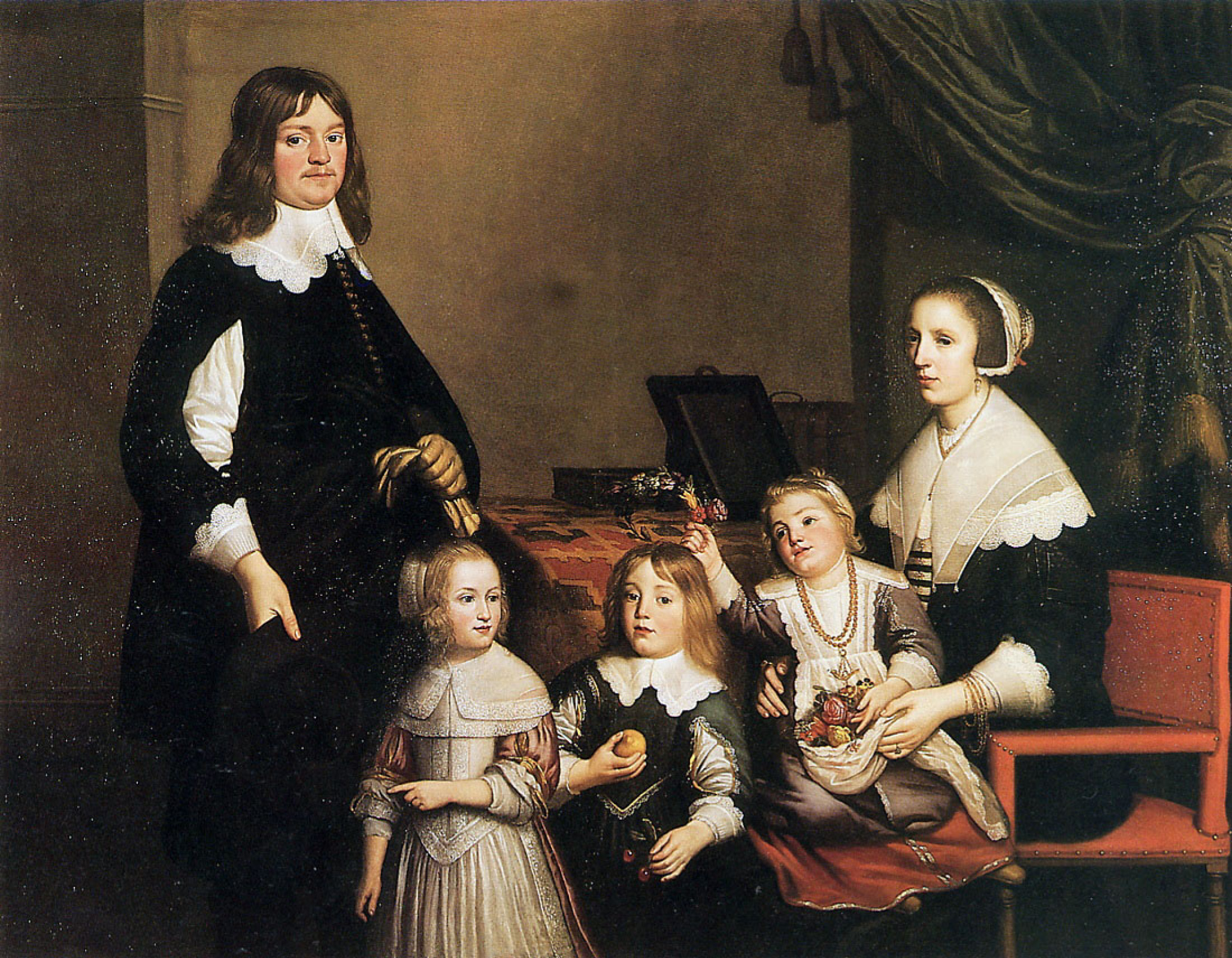 Century family. Корнелис де Вос семейный портрет. Герард Ван Хонтхорст. Gerrit van Honthorst 1590 1656 портреты. Геррит Ван Хонтхорст картины.