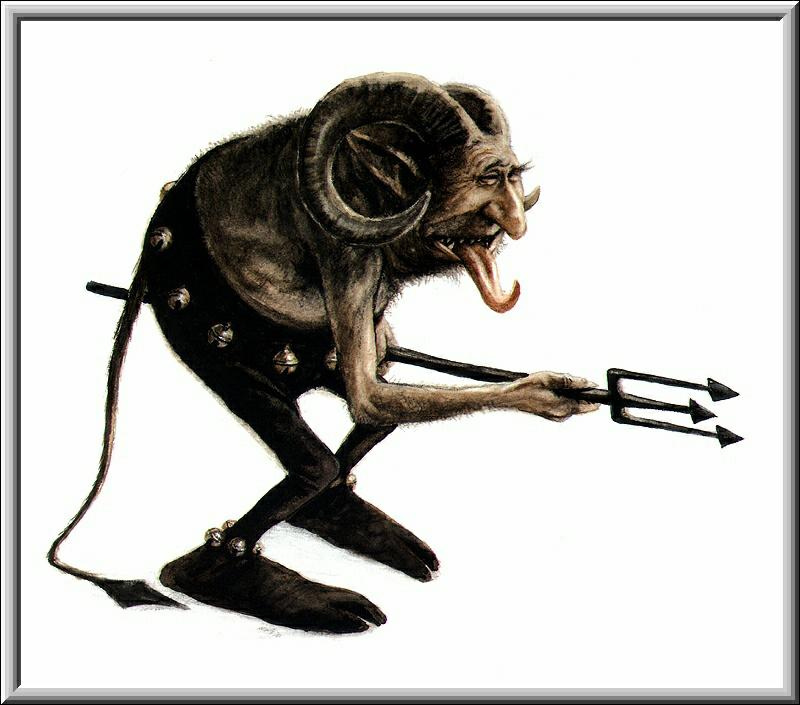 Jean-Baptiste Monge. Plot 46