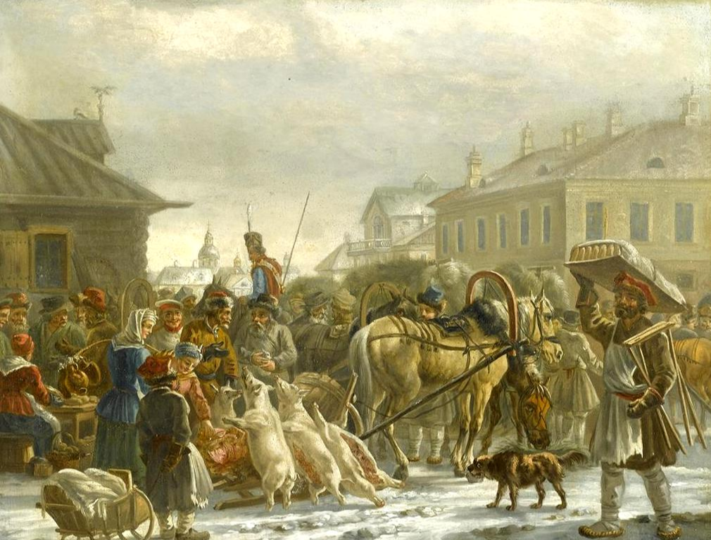 Картины ряда. Александр Осипович Орловский (1777-1832). Художник Орловский Александр Осипович. Художник Орловский Александр Осипович картины. Орловский художник баталист.