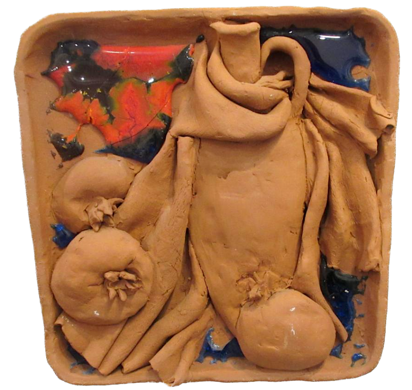 Ceramics