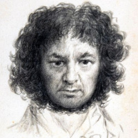 Francisco Goya: Biography Artist, Famous Paintings, Artworks, Facts ...