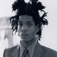 Jean-Michel Basquiat: works | Arthive
